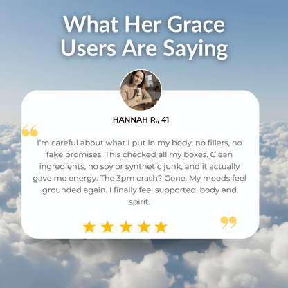 Ancestral Hormone Support – Primal Organ Blend