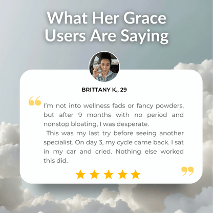 Ancestral Hormone Support – Primal Organ Blend