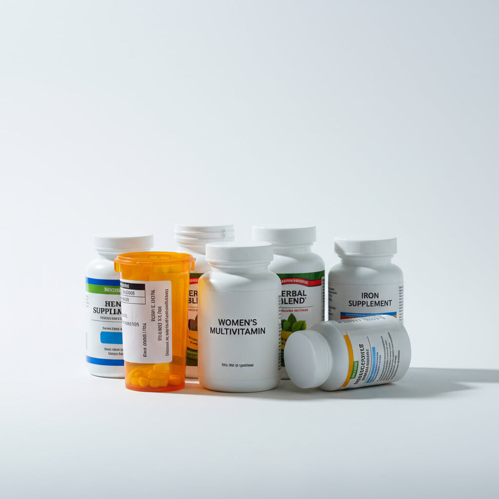 <h2>Her Grace users get better results</h2>